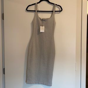 Zara Dress - Size S